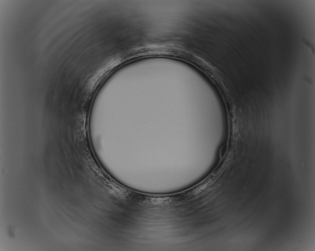 X0000103281411200809261214