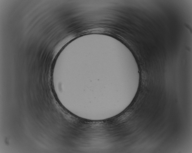 X0000103281426200809261215