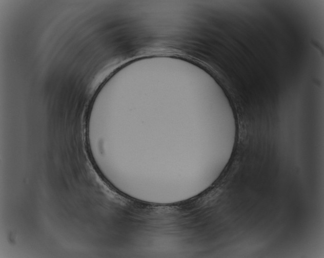 X0000103281430200809261215