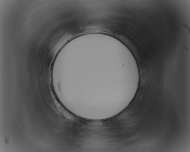 X0000103281431200809261215