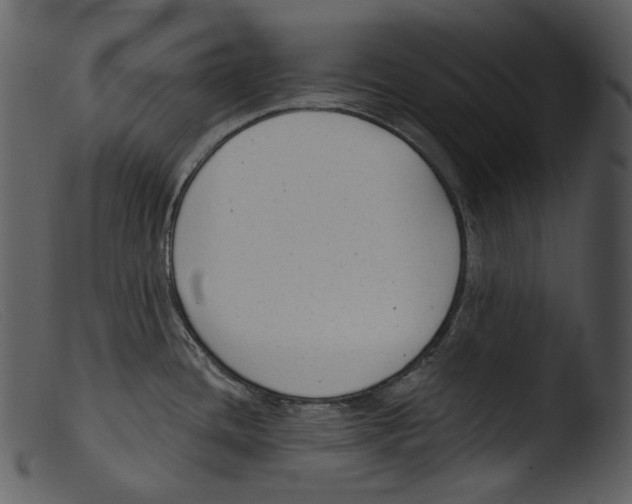 X0000103281436200809261215