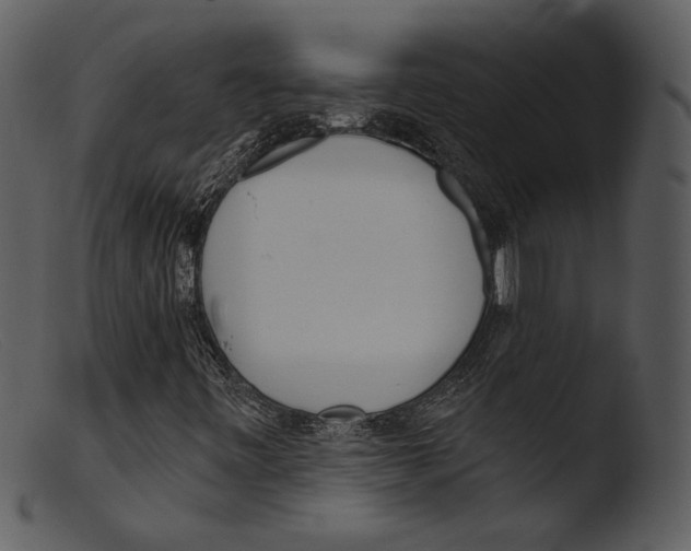 X0000103281443200809261214