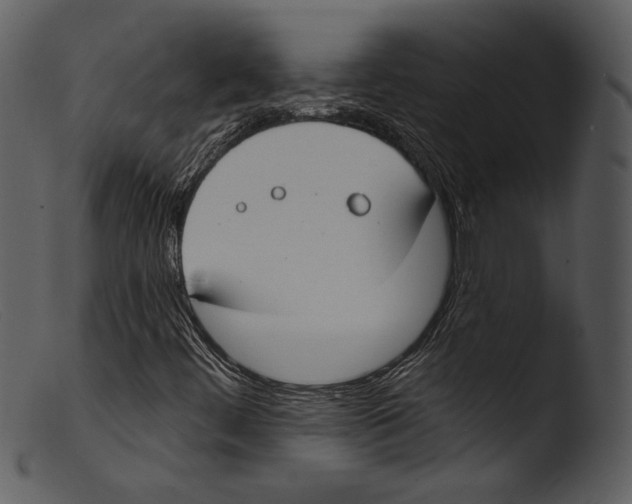 X0000103281444200809261214