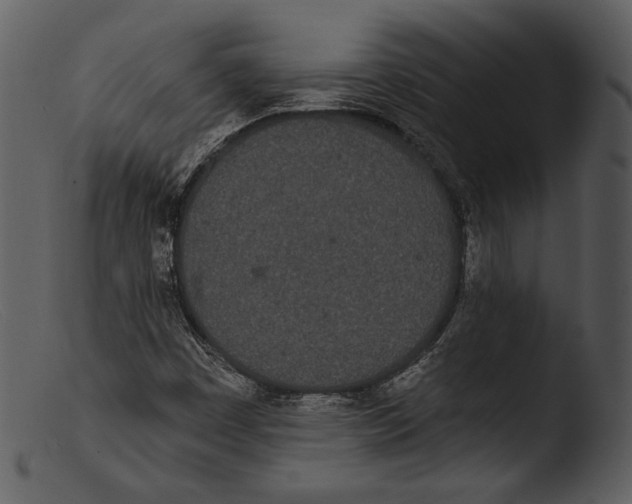 X0000103281449200809261214