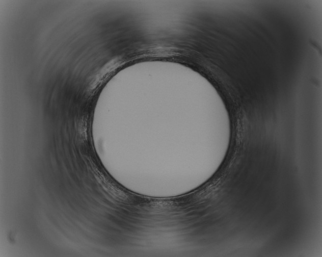 X0000103281451200809261214