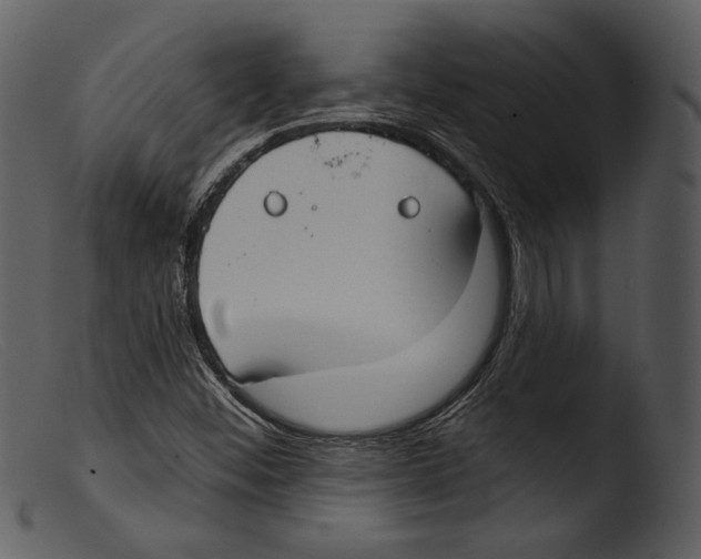 X0000103281452200809261214