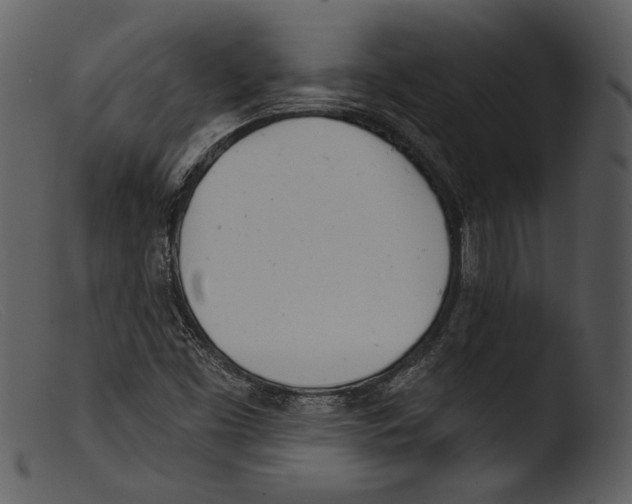 X0000103281453200809261214