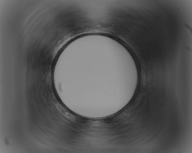 X0000103281460200809261214