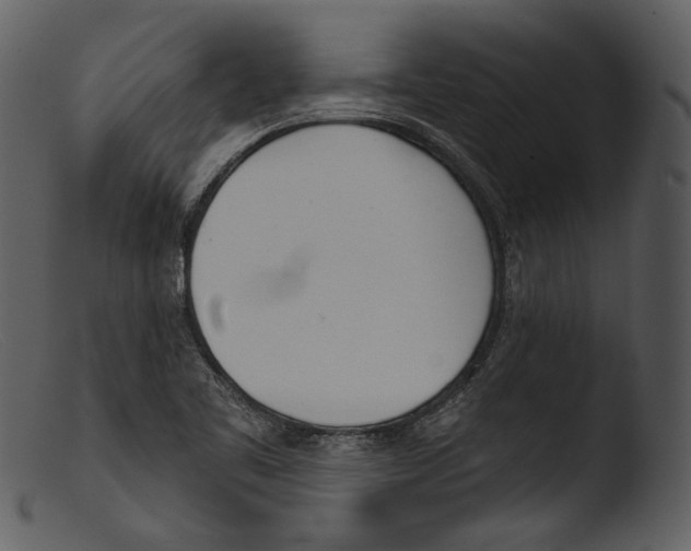 X0000103281461200809261214