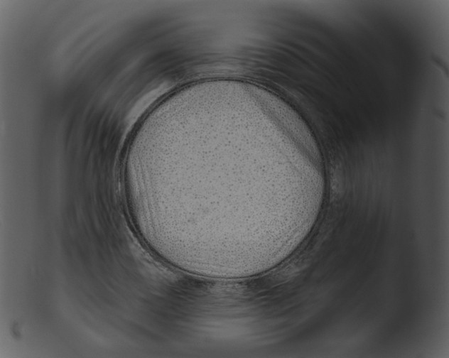 X0000103281466200809261214