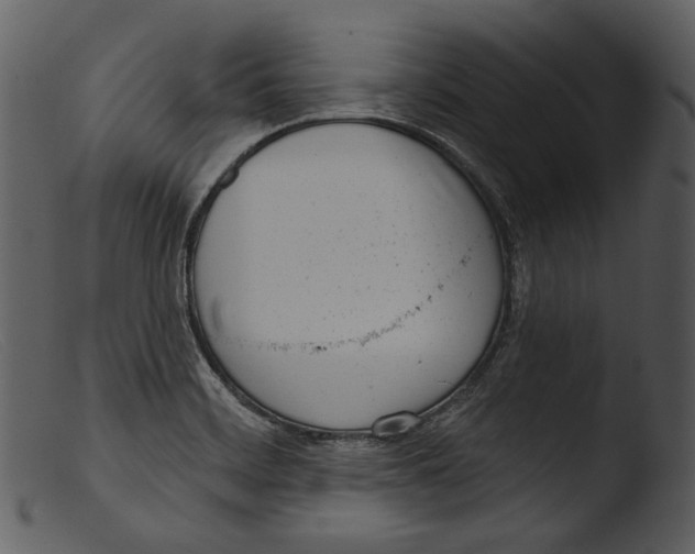 X0000103281468200809261214