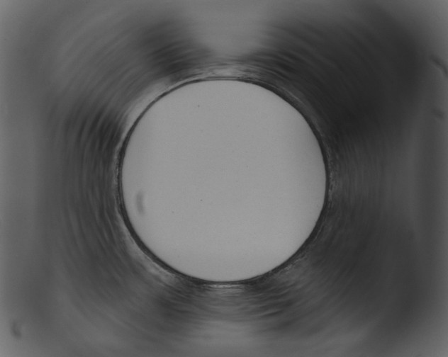 X0000103281483200809261213