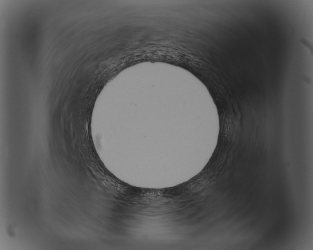 X0000103281489200809261212