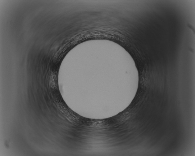 X0000103281490200809261212