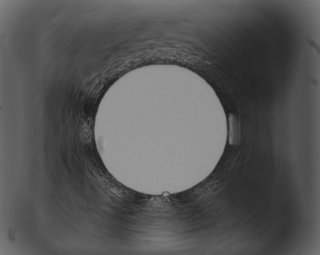 X0000103281491200809261212