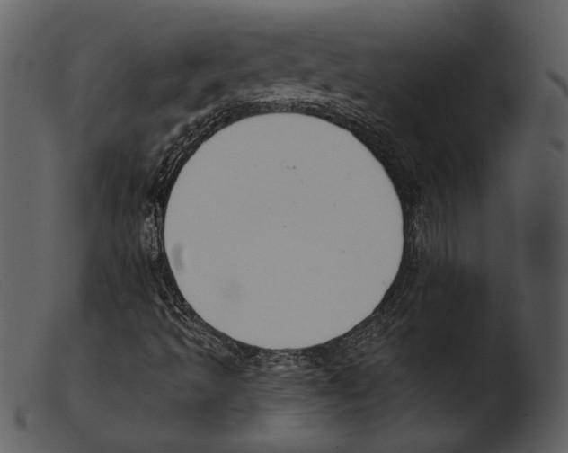 X0000103281493200809261212