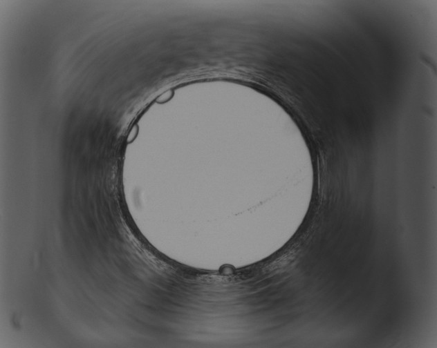 X0000103281500200809261213