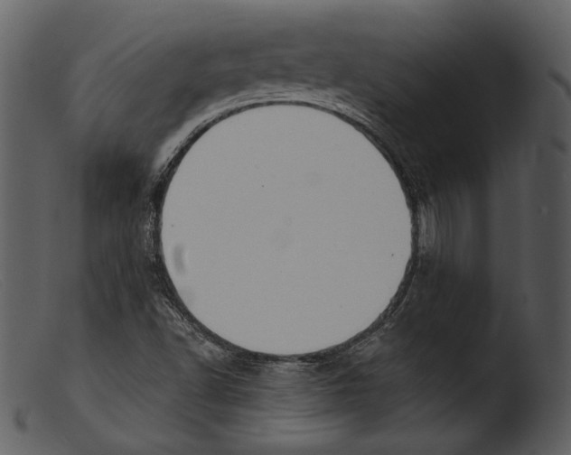 X0000103281502200809261213