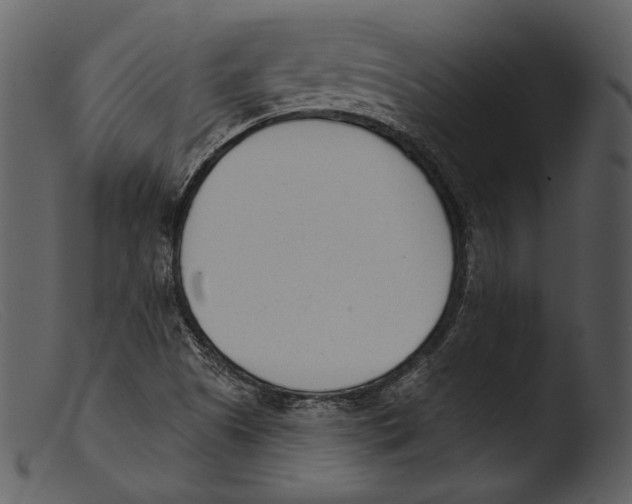 X0000103281505200809261213