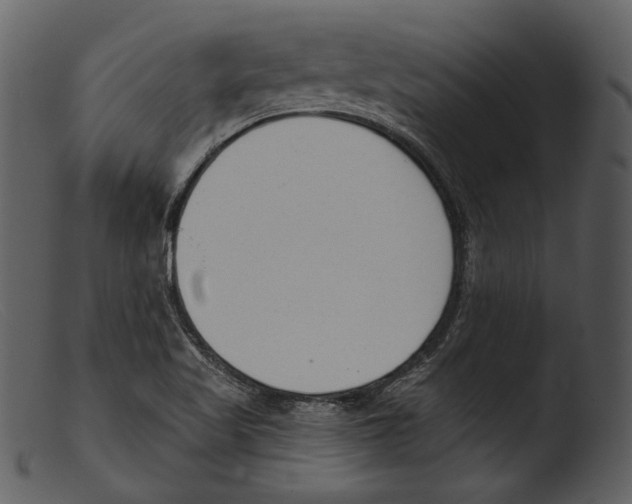 X0000103281509200809261213