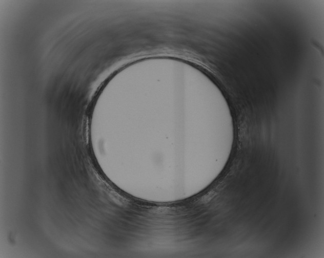 X0000103281510200809261213