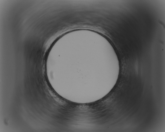 X0000103281511200809261213