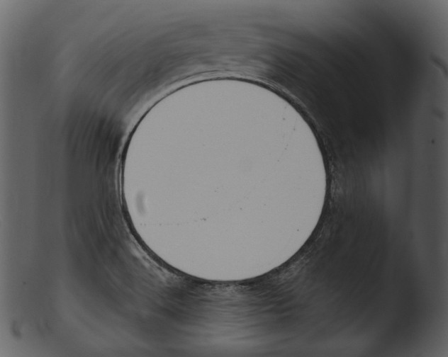 X0000103281516200809261213