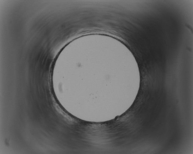 X0000103281518200809261213