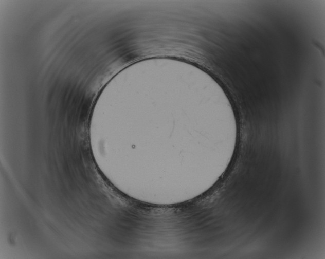 X0000103281521200809261213