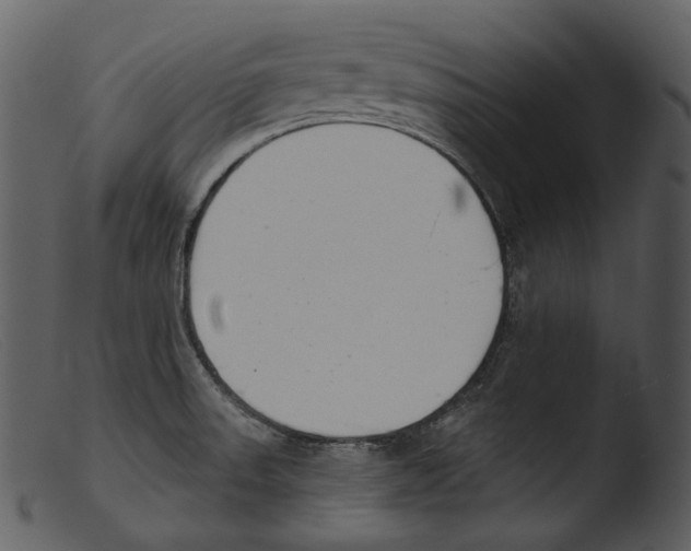 X0000103281523200809261213