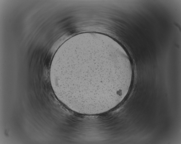 X0000103281529200809261213