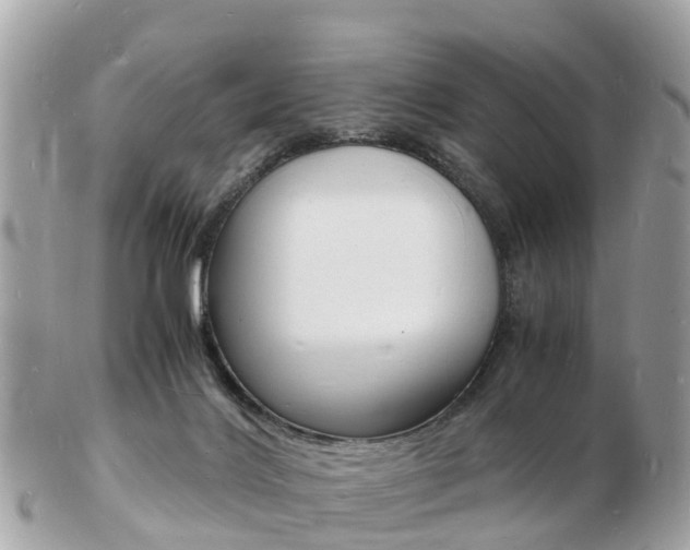 X0000103290028200808291118