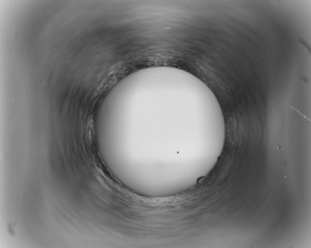 X0000103290038200808291118