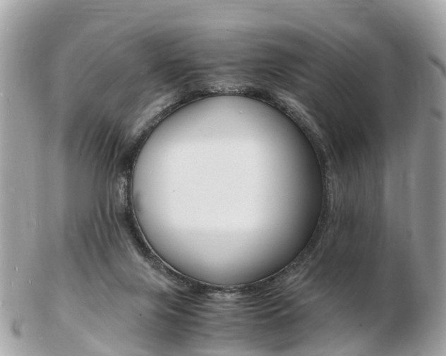 X0000103290071200808291117
