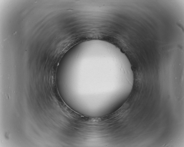 X0000103290080200808291117