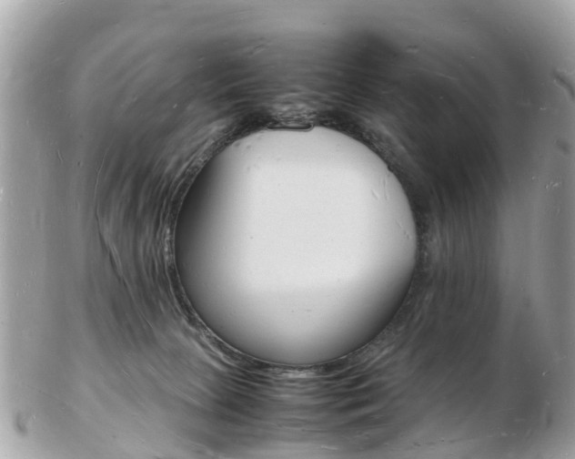 X0000103290081200808291117