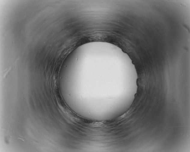 X0000103290086200808291117