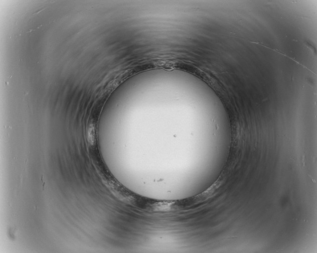 X0000103290090200808291117