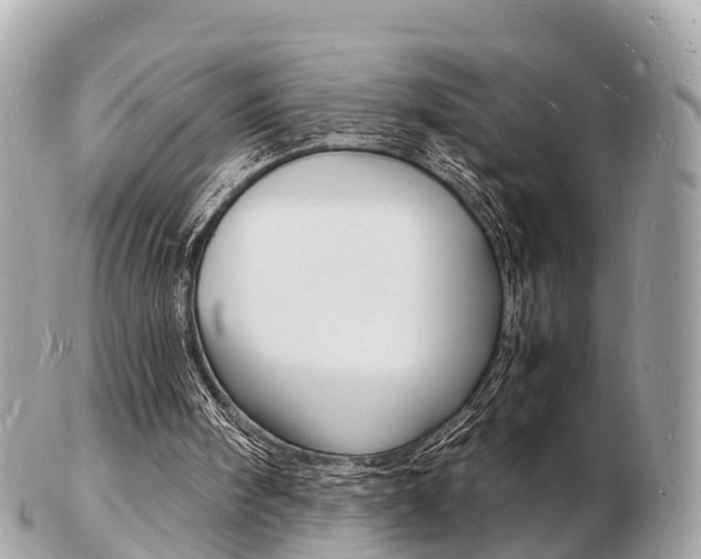 X0000103290098200808291117