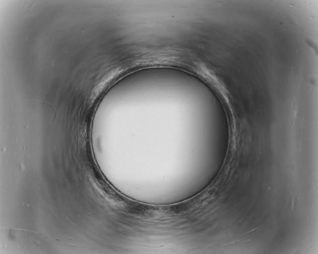 X0000103290107200808291117