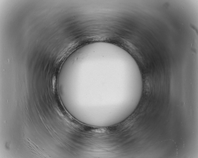 X0000103290118200808291117