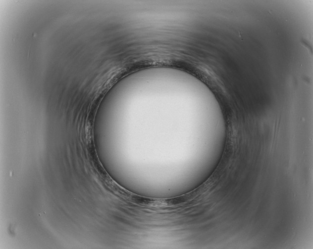 X0000103290123200808291117
