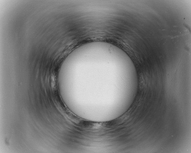 X0000103290130200808291116