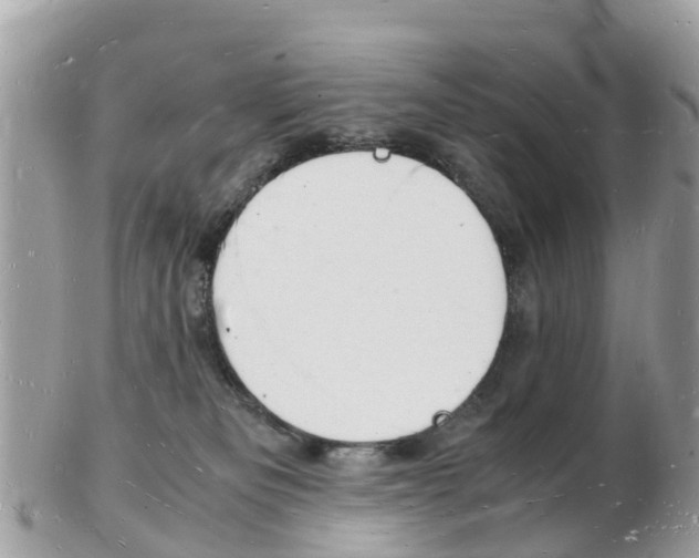 X0000103290133200808291116