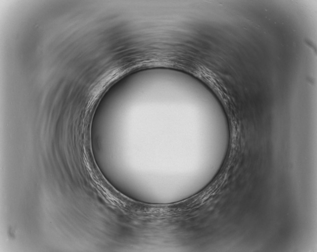 X0000103290145200808291116