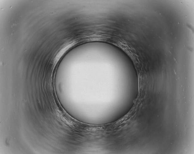 X0000103290147200808291116