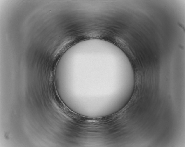 X0000103290167200808291116