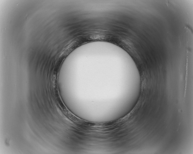 X0000103290171200808291116