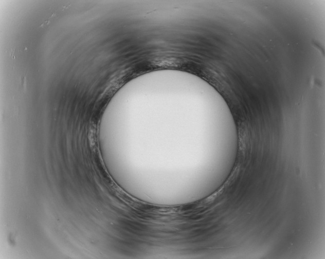 X0000103290175200808291116