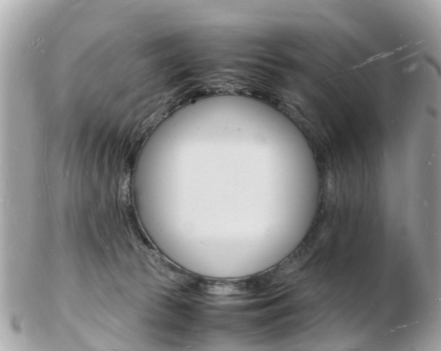 X0000103290177200808291116
